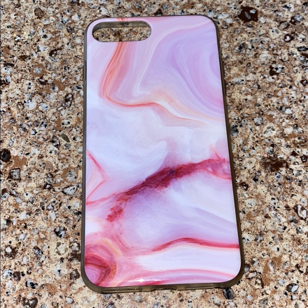 iphone 8 plus heyday phone case